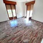 4-room flat via Prunia 1, Nicastro Sambiase, Lamezia Terme