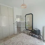 Rent 1 bedroom apartment of 72 m² in Municipal Unit of Patras