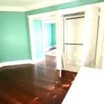 Rent 1 bedroom apartment in Sayville