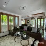 Rent 5 bedroom house of 426 m² in Chon Buri