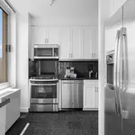 Rent 3 bedroom apartment in New York