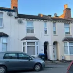 Rent 4 bedroom house in West Midlands