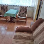 Rent 2 bedroom apartment of 46 m² in Kielce