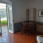 Affitto 3 camera appartamento di 85 m² in Santa Margherita Ligure