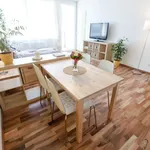 Miete 1 Schlafzimmer wohnung von 33 m² in Graz