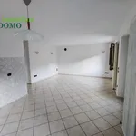 Rent 1 bedroom apartment of 75 m² in Velo