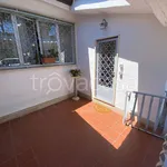 Rent 2 bedroom apartment of 45 m² in Grottaferrata