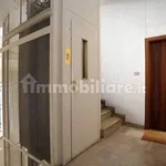 Rent 5 bedroom apartment of 200 m² in Milan