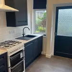 Rent 2 bedroom apartment in Scotland