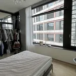 Rent 2 bedroom apartment in Zurich