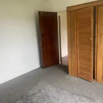 Rent 2 bedroom house in Whau