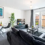 Rent 1 bedroom apartment in Birmingham