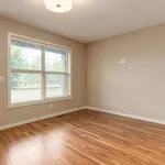 1 bedroom apartment of 105 sq. ft in Cochrane