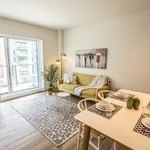 Rent 4 bedroom apartment in Quebec