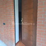 Rent 5 bedroom house of 275 m² in Turin