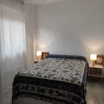 Alquilo 1 dormitorio apartamento de 57 m² en  Mairena del Aljarafe