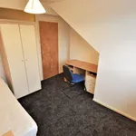 Rent 1 bedroom student apartment in Leeds