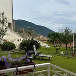 Rent 2 bedroom apartment of 94 m² in camogli