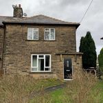 Rent 1 bedroom house in East Midlands