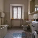 Rent 3 bedroom apartment of 75 m² in Piacenza