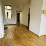 Appartement de 43 m² avec 2 chambre(s) en location à Amiens