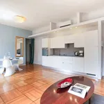 Rent 2 bedroom apartment of 60 m² in Milan