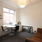 Rent a room in Salford