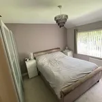 Rent 3 bedroom house in Wolverhampton