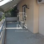 Rent 3 bedroom apartment of 127 m² in Athens