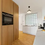 Miete 4 Schlafzimmer wohnung von 13 m² in Munich