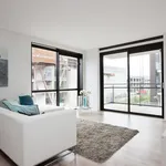 Huur 3 slaapkamer appartement van 85 m² in Den Haag