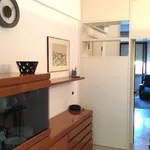 Rent 4 bedroom apartment of 90 m² in Ancona