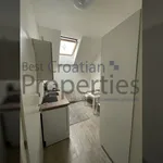 Rent 1 bedroom apartment of 71 m² in City of Zagreb