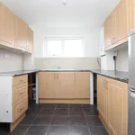 2 Bedroom Mid Terraced House