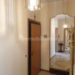 Rent 3 bedroom apartment of 95 m² in Parma