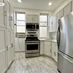 Rent 1 bedroom apartment in New York