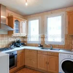 Rent 3 bedroom apartment of 63 m² in Villejuif