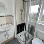 Rent 3 bedroom house in North East England