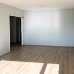 Rent 3 bedroom apartment of 77 m² in Turku