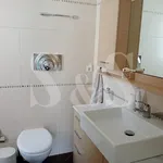 Rent 3 bedroom apartment of 120 m² in Γλυφάδα