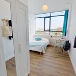 Louez une chambre de 22 m² à Asnières-sur-Seine