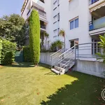 Appartement de 53 m² avec 2 chambre(s) en location à Nice