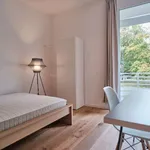 Rent a room in berlin