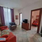 Rent 3 bedroom apartment of 55 m² in Rome