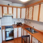 Rent 1 bedroom apartment of 39 m² in Włocławek