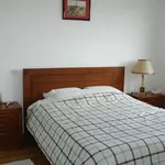 Rent 2 bedroom apartment of 1002 m² in Lisbon