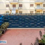 Rent 2 bedroom apartment of 65 m² in Palermo