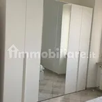 3-room flat via Porto Innocenziano 33, Centro Storico, Anzio