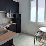 Rent a room of 70 m² in bilbao