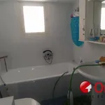 Rent 2 bedroom apartment of 70 m² in Νέα Σμύρνη